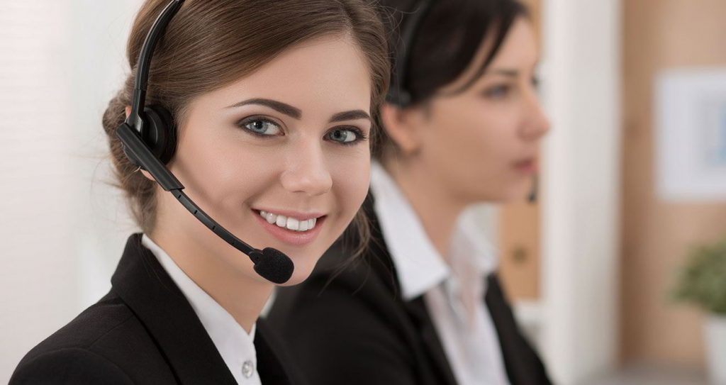 servicii de Posta si management postal