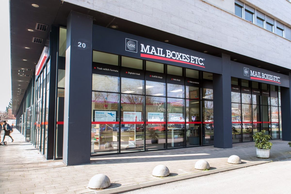 mbe romania servicii mbe romania servicii