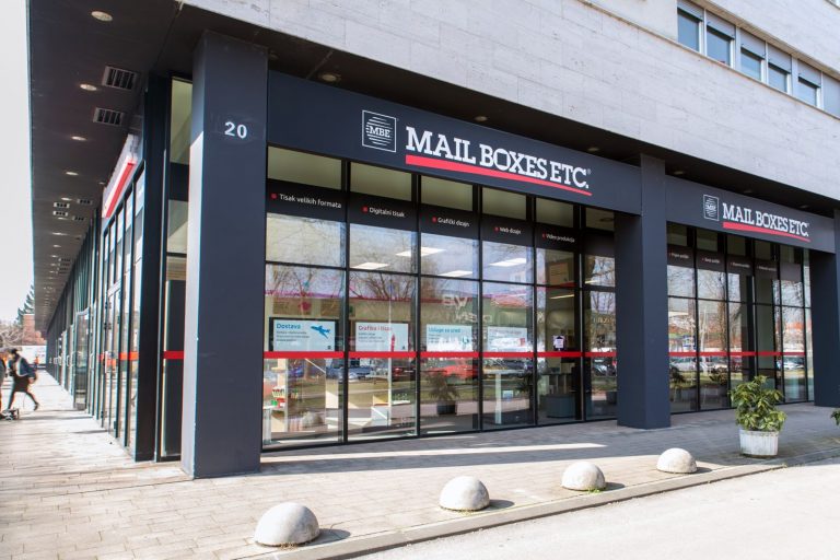 mbe romania servicii