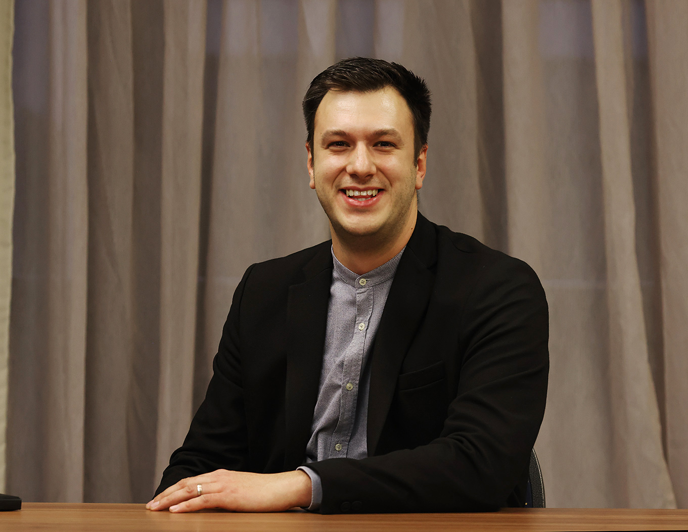 mbe romania servicii de ambalare si curierat