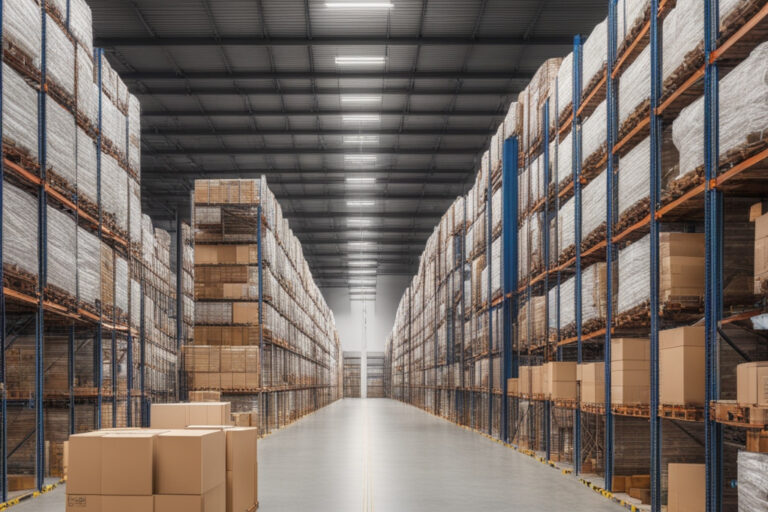 8c869797-0b30-4c99-91c6-1de0d7b06ad7