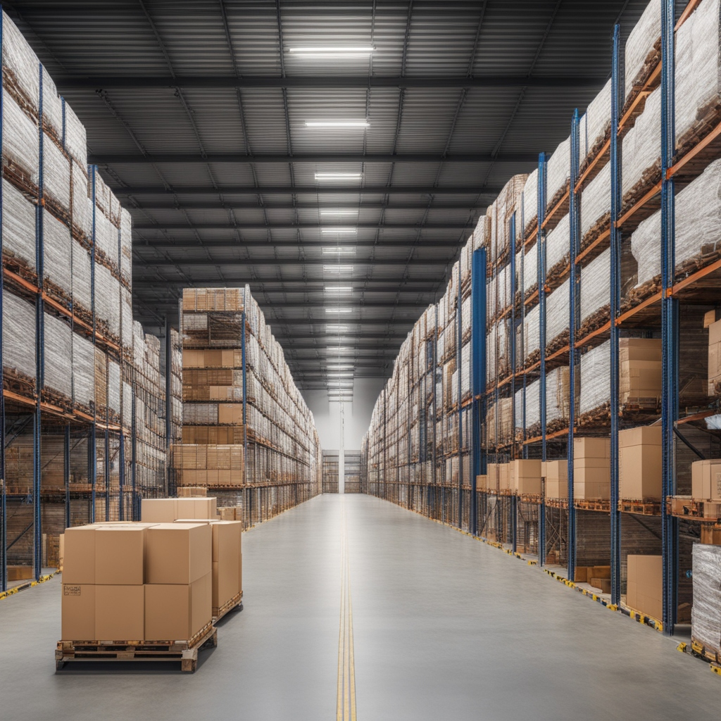 8c869797-0b30-4c99-91c6-1de0d7b06ad7